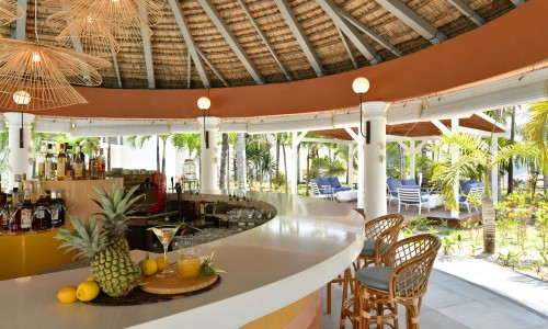 Veranda Palmar Beach